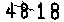 看不清？點(diǎn)擊一下！